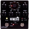 Source Audio SA 260 - One Series Nemesis Delay