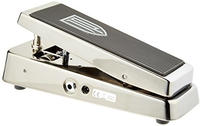 Dunlop MDU DVP4, Dunlop DVP4 Mini Volume X Pedal
