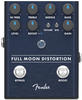 Fender 0234537000, Fender Full Moon Distortion - Verzerrer für Gitarren