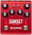 Strymon Sunset