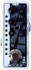 Mooer Micro PreAMP 005 Brown Sound 3 Effektgerät E-Gitarre, Gitarre/Bass &gt;