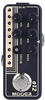Mooer Micro Preamp 012 US Gold 100 overdrive effects pedal