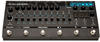 Electro Harmonix 95000 Performance Loop Laboratory Effektgerät, Gitarre/Bass...