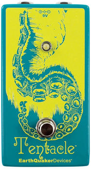 Earthquaker Devices Tentacle V2