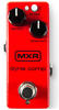 MXR M291 NPS Dyna Comp Mini Effekt Pedal