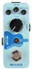 Mooer Baby Water Effektgerät Akustikgitarre, Gitarre/Bass &gt; Effekte &gt;