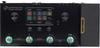 Hotone MP-100 Ampero Amp Modeller / Effects Processor