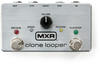 Jim Dunlop MXR M303 Clone Looper