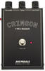JHS Pedals Crimson Effektgerät E-Gitarre, Gitarre/Bass &gt; Effekte &gt;