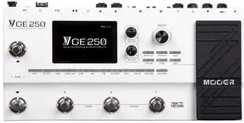 Mooer Audio GE250