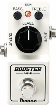 Ibanez Booster Mini
