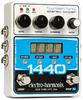 Electro Harmonix 1440 Stereo Looper Effects Pedal