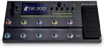 Mooer Audio GE300