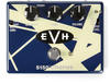 MXR EVH 5150 Chorus Effekt Pedal