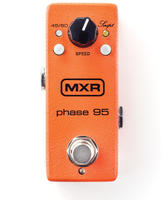 MXR MXR M290, MXR M290 Mini Phase 95