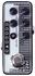Mooer Micro Preamp