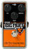 Electro-Harmonix Big Muff Pi
