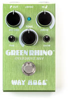 Way Huge MWH WM22, Way Huge Smalls Green Rhino Mk V