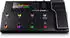 Line 6 POD Go Wireless