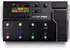 Line 6 POD Go Wireless