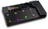 Line 6 POD Go Wireless