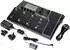 Line 6 POD Go Wireless