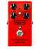 MXR Dyna Comp