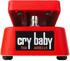 Dunlop Tom Morello Cry Baby Wah-Wah Pedal