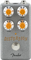 Fender 0234570000, Fender Hammertone Distortion