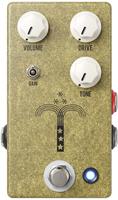 JHS Pedals JHS MORNING GLORY V4, JHS Pedals Morning Glory Overdrive