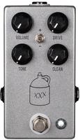 JHS PEDALS JHS MOONSHINE V2, JHS PEDALS Moonshine V2 Overdrive