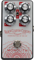 Laney BCC-MONOLITH, Laney Black Country Customs Monolith