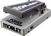 Morley 20/20 Power Fuzz Wah Effects Pedal