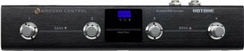 Hotone Ampero Control