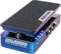 Hotone SP-20, Hotone Soul Press II