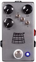 JHS PEDALS JHS KILT V2, JHS PEDALS V2 - StuG Signature Distortion - Overdrive /
