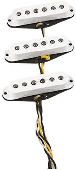 Fender Fat 60 Strat Set