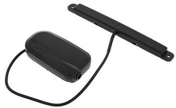 Roland GK-5B Divided Pickup für E-Bass (GK-5B)