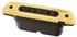 L.R. Baggs M80 Aktiver Soundhole Pickup für Akustikgitarre (LBM80)