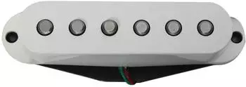 DiMarzio DP-409 Virtual Vintage Heavy Blues 2