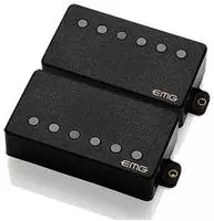 EMG 5041.00, EMG 57/66 Set Black