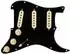 Fender Pre-Wired Strat Pickguard