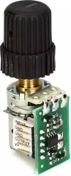 EMG AB Afterburner