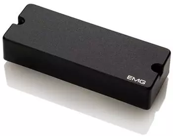 EMG 40J black - Pickup E-Bass