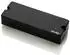 EMG 40J black - Pickup E-Bass