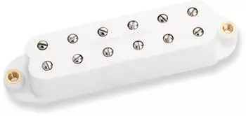 Seymour Duncan SL59-1N WH