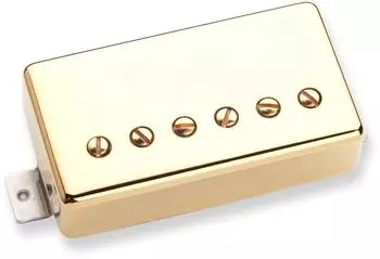 Seymour Duncan SH-4 - JB