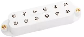 Seymour Duncan Gitarren-Tonabnehmer