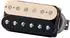 Gibson Pickup 498T Hot Alnico 5 Zebra