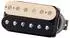 Gibson Pickup 498T Hot Alnico 5 Zebra